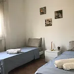 Casa Rita